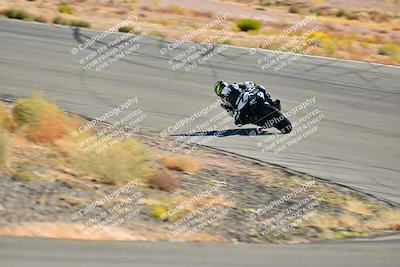 media/Oct-24-2025-2WTD (Fri) [[491f36c2bf]]/A Group/Session 3 (Turn 5)/